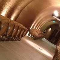 子の成長を愛でているような気持ちになる澄みやかな異世界転生ファンタジー 如月ゆすら リセット 飯田一史 Ichiiida Gmail Com Note 子の成長を愛でているような気持ちになる澄みやかな異世界転生ファンタジー 如月ゆすら リセット 飯田一史 Ichiiida Gmail Com Note
