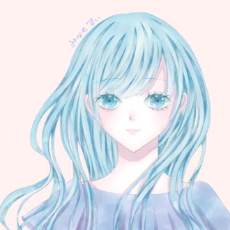 水瀬 翠（みなせ すい）
