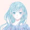 水瀬 翠（みなせ すい）