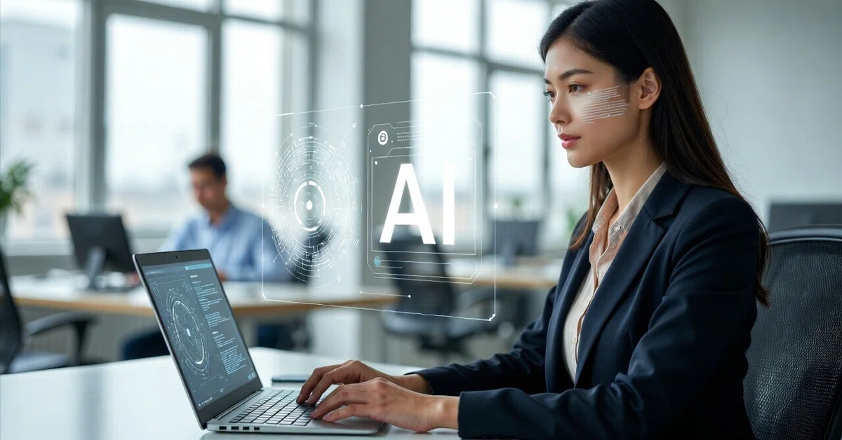 Tips for Preventing AI from Creating Generic Scripts: 'Sounding Boards ...