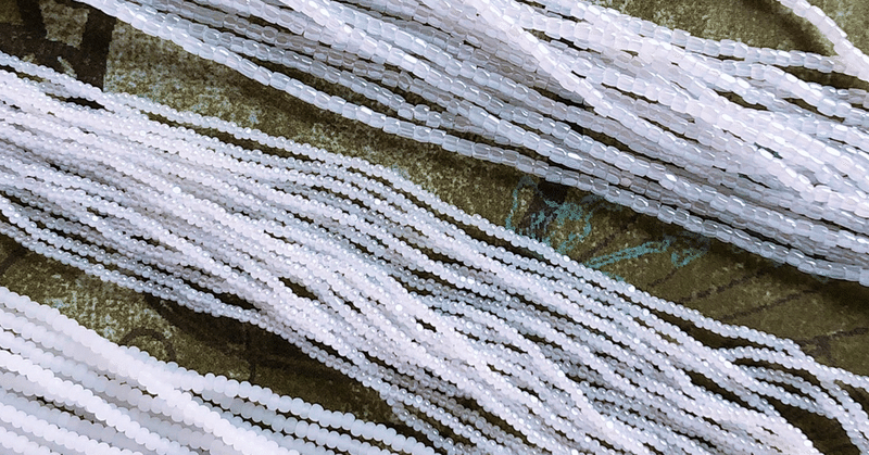 素材を愛でるとき Charites Accessories カリテス オートクチュール刺繍のアクセサリー Note 素材を愛でるとき Charites Accessories カリテス オートクチュール刺繍のアクセサリー Note