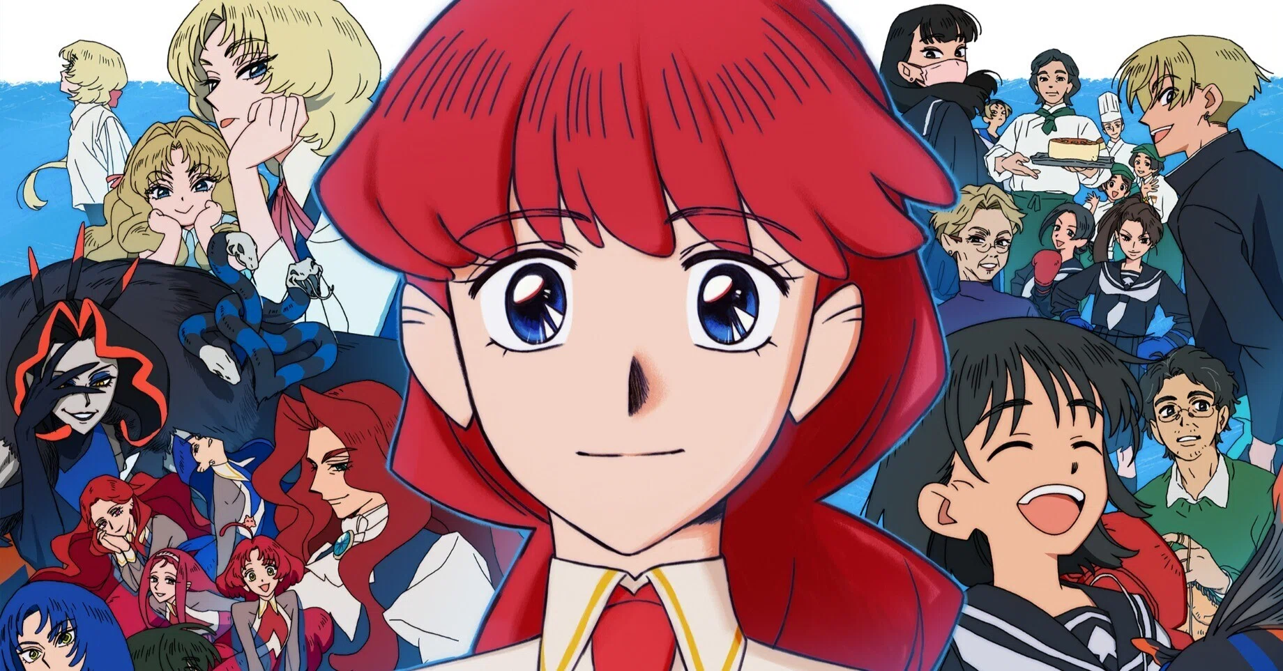 Goodbye Lala Episode 11 Review｜ひでとん