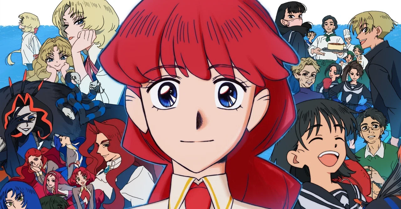Goodbye Lala Episode 11 Review｜ひでとん