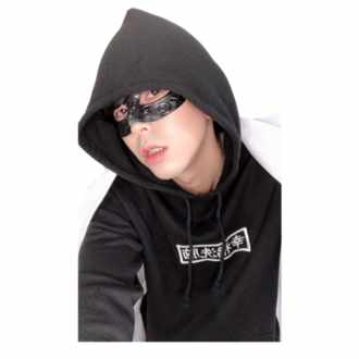 悪用厳禁 不安にさせて100 依存させる洗脳方法 カウンセラーjの恋愛講座 Note