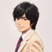 ヒルやん