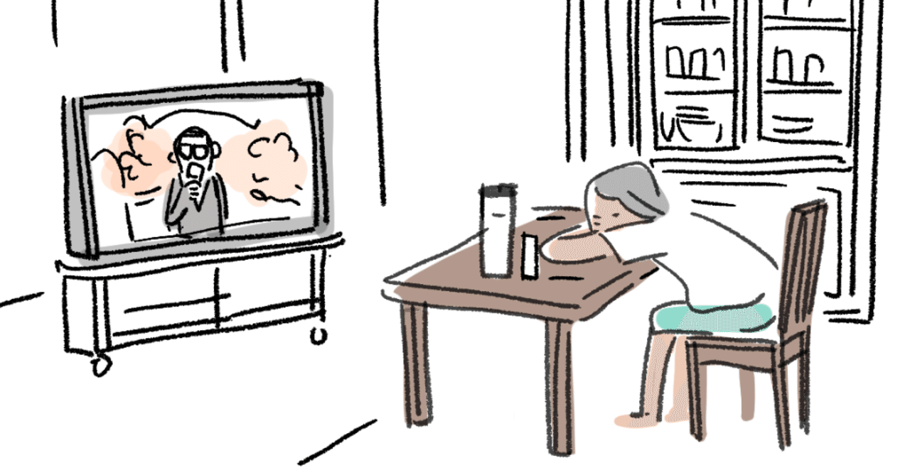 お絵かきサークル活動報告 ワダシノブ イラスト マンガ Note