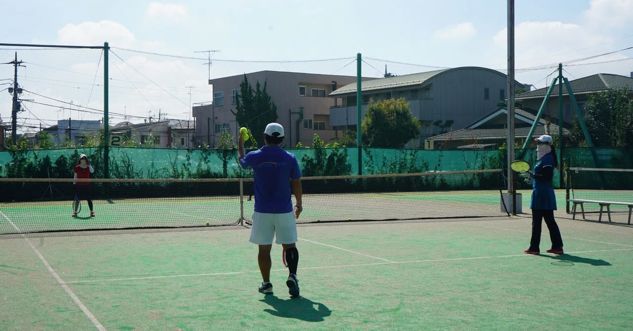 How I gathered my first 10 clients after going independent at 26｜林紘太郎 ...