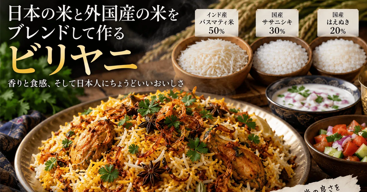 7-Eleven's biryani is so popular it's hard to find. My urge to eat Sri ...