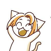 おうちで読む島暮らし 流されて八丈島 単行本明日発売 ねこやよい たかまつやよい Note おうちで読む島暮らし 流されて八丈島 単行本明日発売 ねこやよい たかまつやよい Note