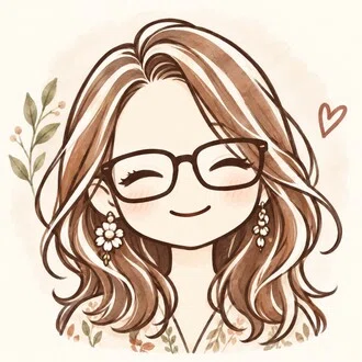 めぐ｜人生を、自分に戻す