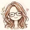 めぐ｜人生を、自分に戻す