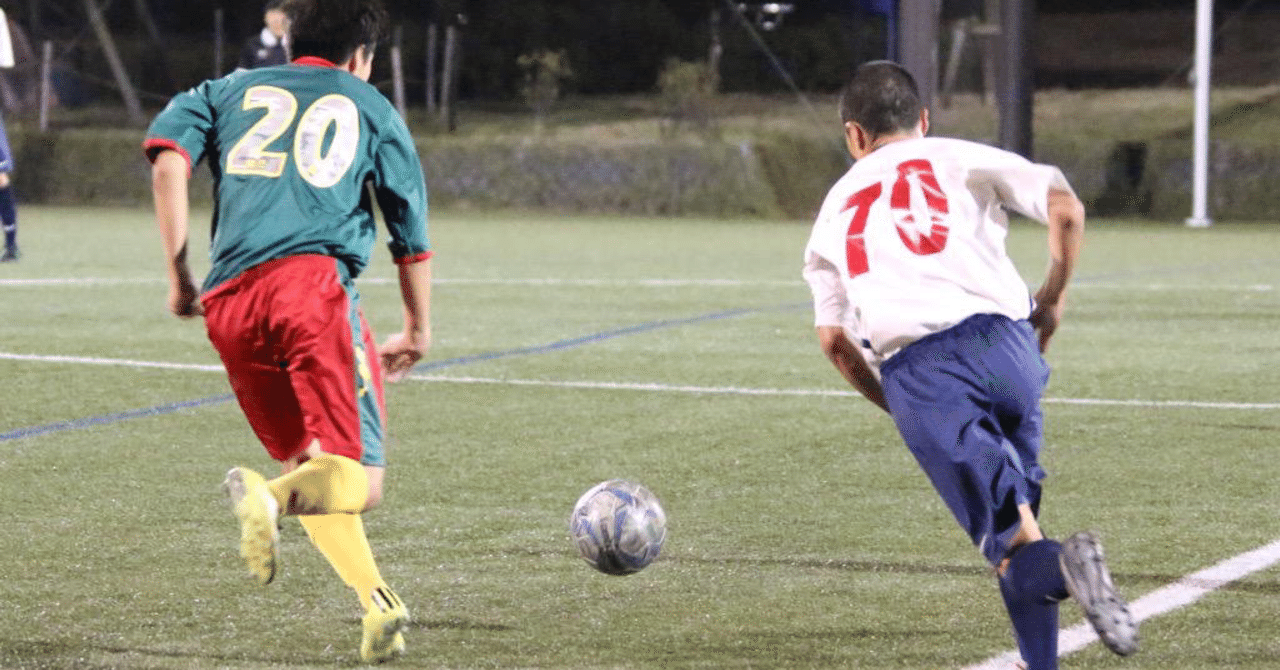 苦すぎる経験 Yuhei Kawabata Note