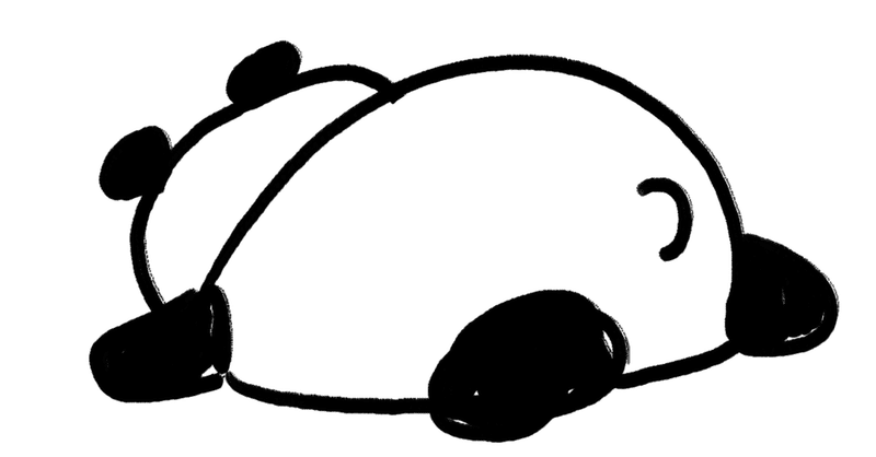 許す を英語って ゆんみ Note 許す を英語って ゆんみ Note