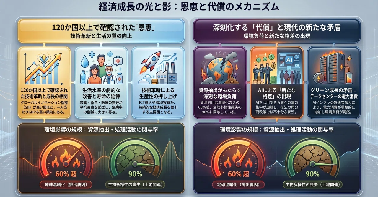 Function Cost Analysis Era of Turmoil Series: Analysis Report 7 - On