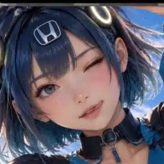 にゃんしー