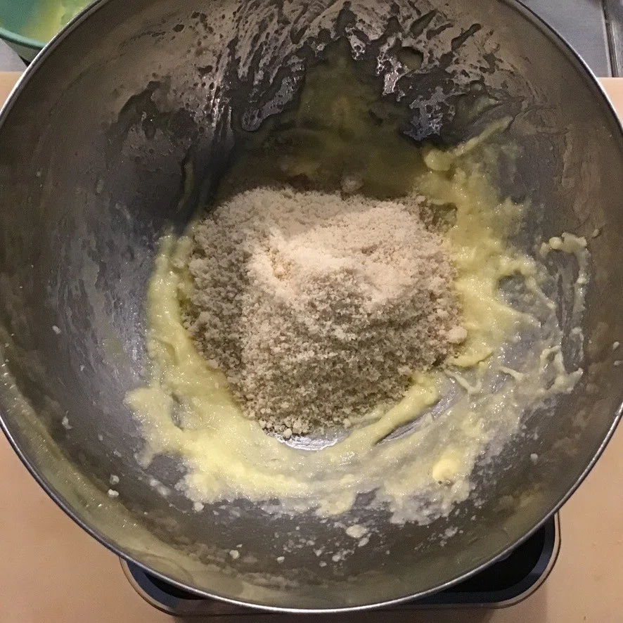 画像6