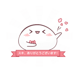 ピカピカライブ 本格的音楽ライブのオンライン開催は日本と海外で話題 公式 ピカピカ Note ピカピカライブ 本格的音楽ライブのオンライン開催は日本と海外で話題 公式 ピカピカ Note