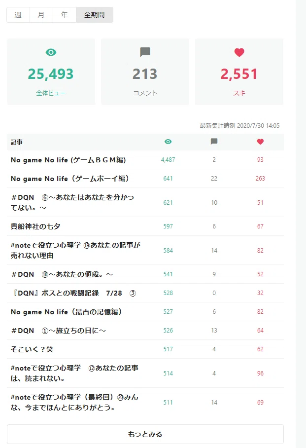 画像35
