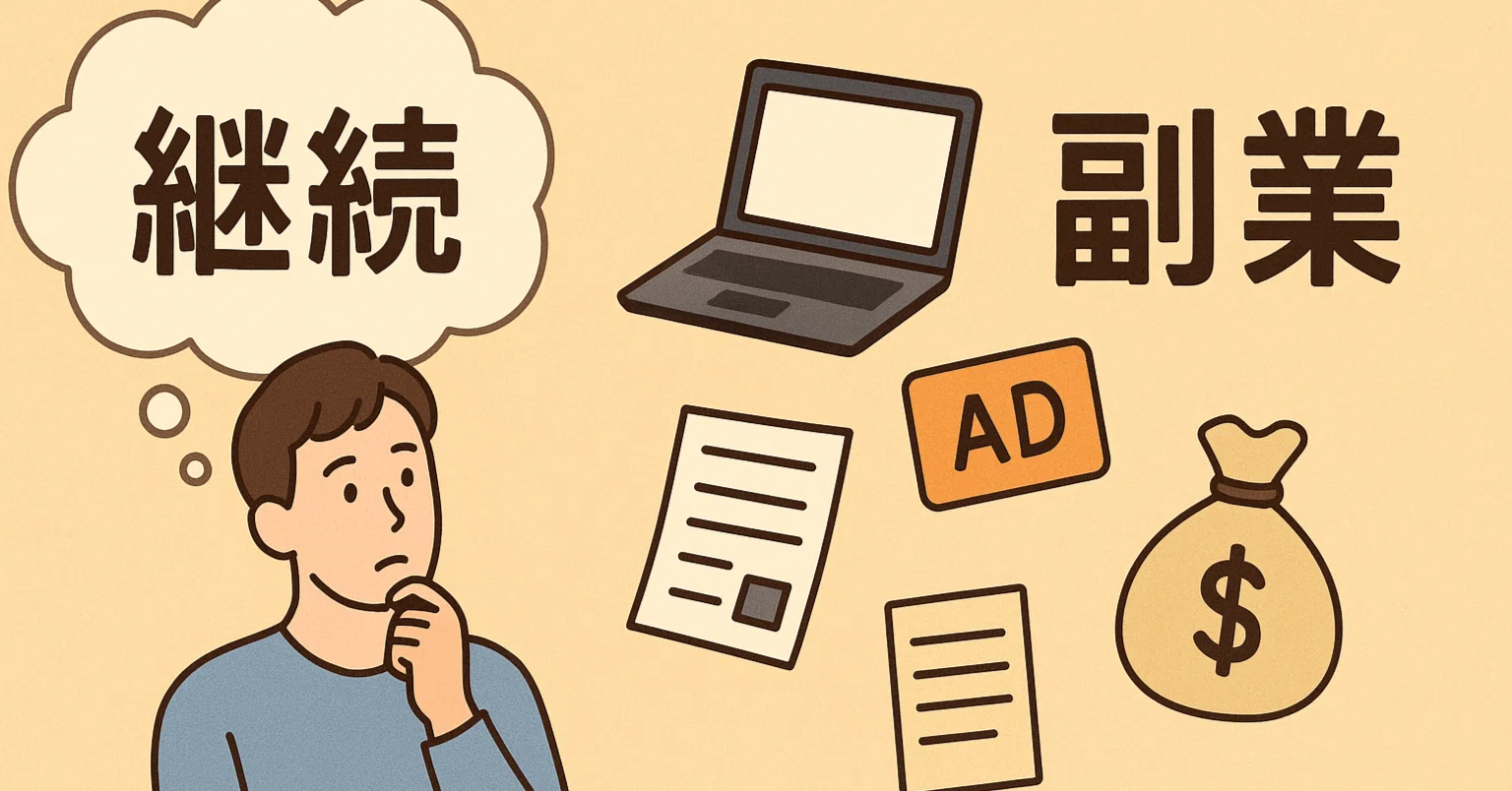 eyecatch