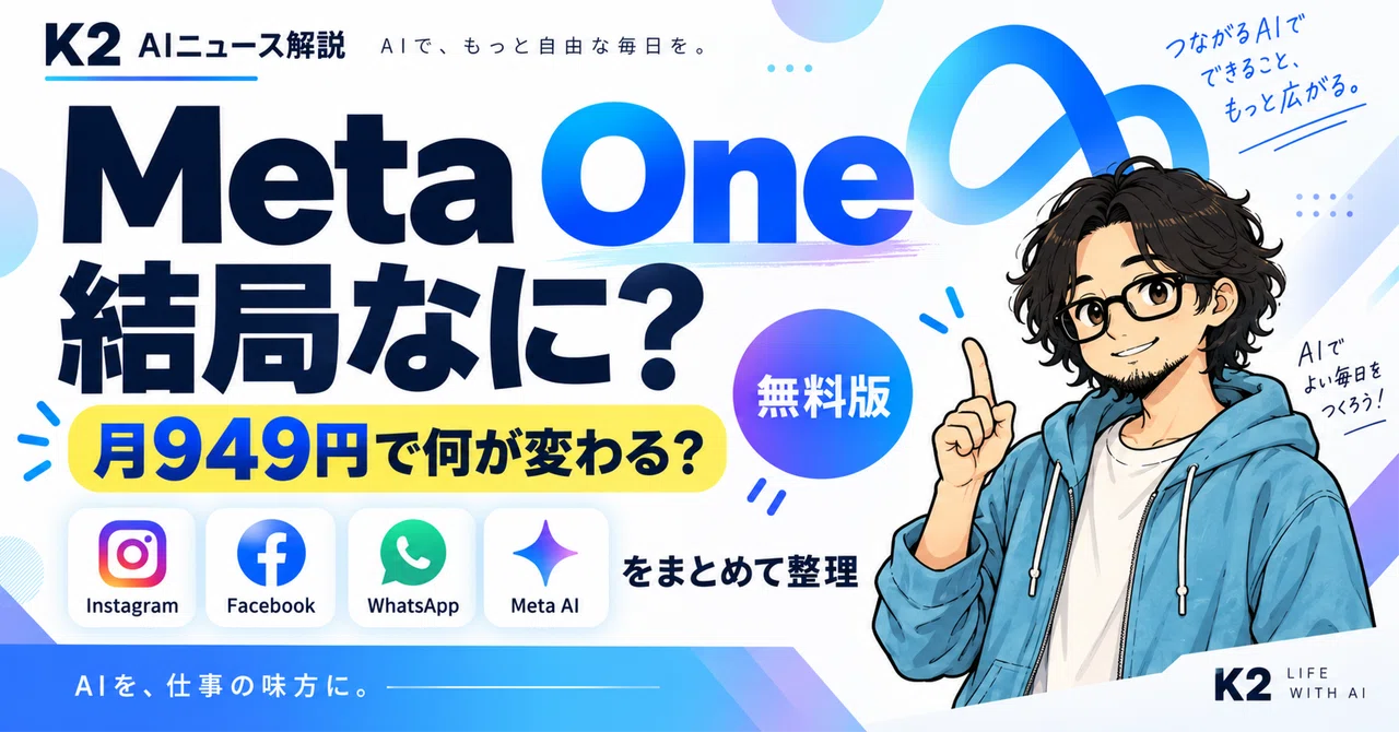Meta Meta One 949 Instagram Facebook WhatsApp Meta AI Meta Meta One 949 Instagram Facebook WhatsApp Meta AI