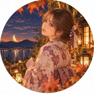 青りんご