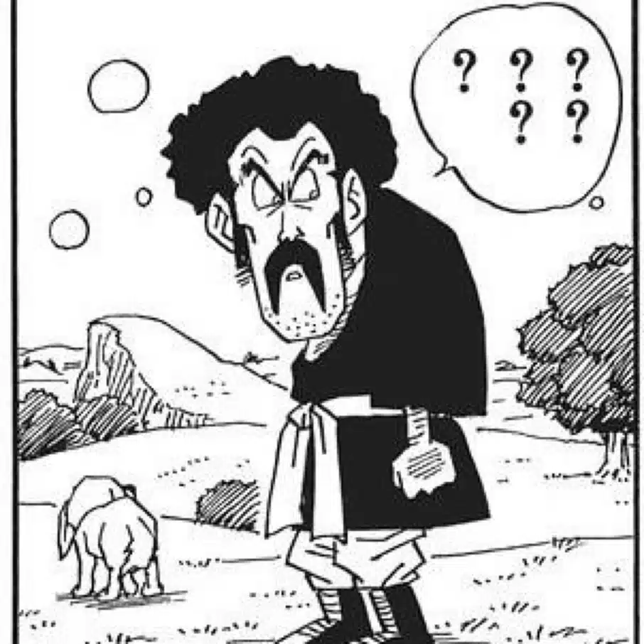 レビュ丸