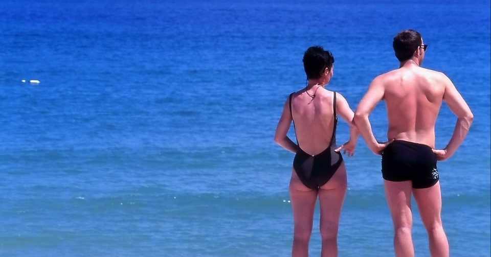 Dnsがオススメする身体の絞り方夏 トレーニングして絞ってプロテイン飲んで筋肉をつけましょう Dnsプロテイン サプリメント Note