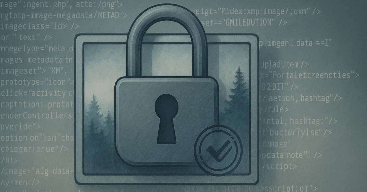 Understanding the Basics of Padlock Icons, HTTPS, and Encryption｜ようさん