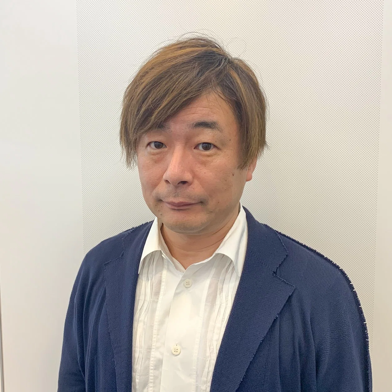 常見 陽平 妻
