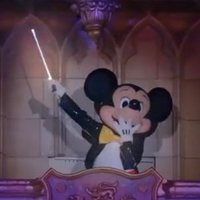 ワンマンズ ドリーム ザ マジック リブズ オン オープニング 歌詞 ぽんたろう Note ワンマンズ ドリーム ザ マジック リブズ オン オープニング 歌詞 ぽんたろう Note