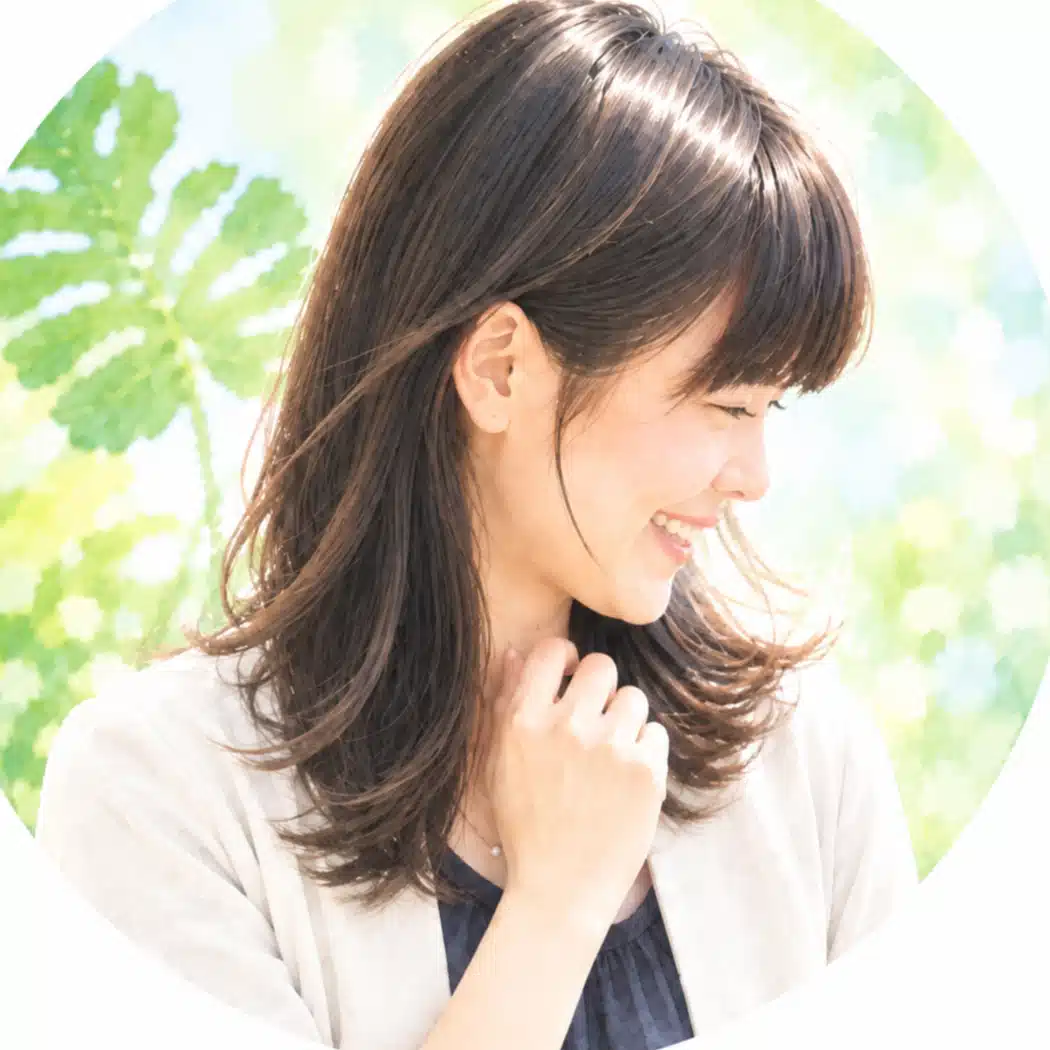 まり｜おはなインクルーシブ｜福祉教育講師｜障害平等研修認定（B)ファシリテーター