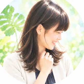 まり｜おはなインクルーシブ｜福祉教育講師｜障害平等研修認定（B)ファシリテーター