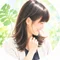 まり｜おはなインクルーシブ｜福祉教育講師｜障害平等研修認定（B)ファシリテーター
