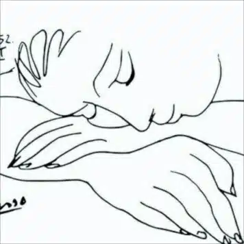 Anna Fujiishi（see.）