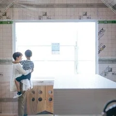 下條ユリの干支シリーズ：亥》ぶれない強さと周りを思いやる優しさを
