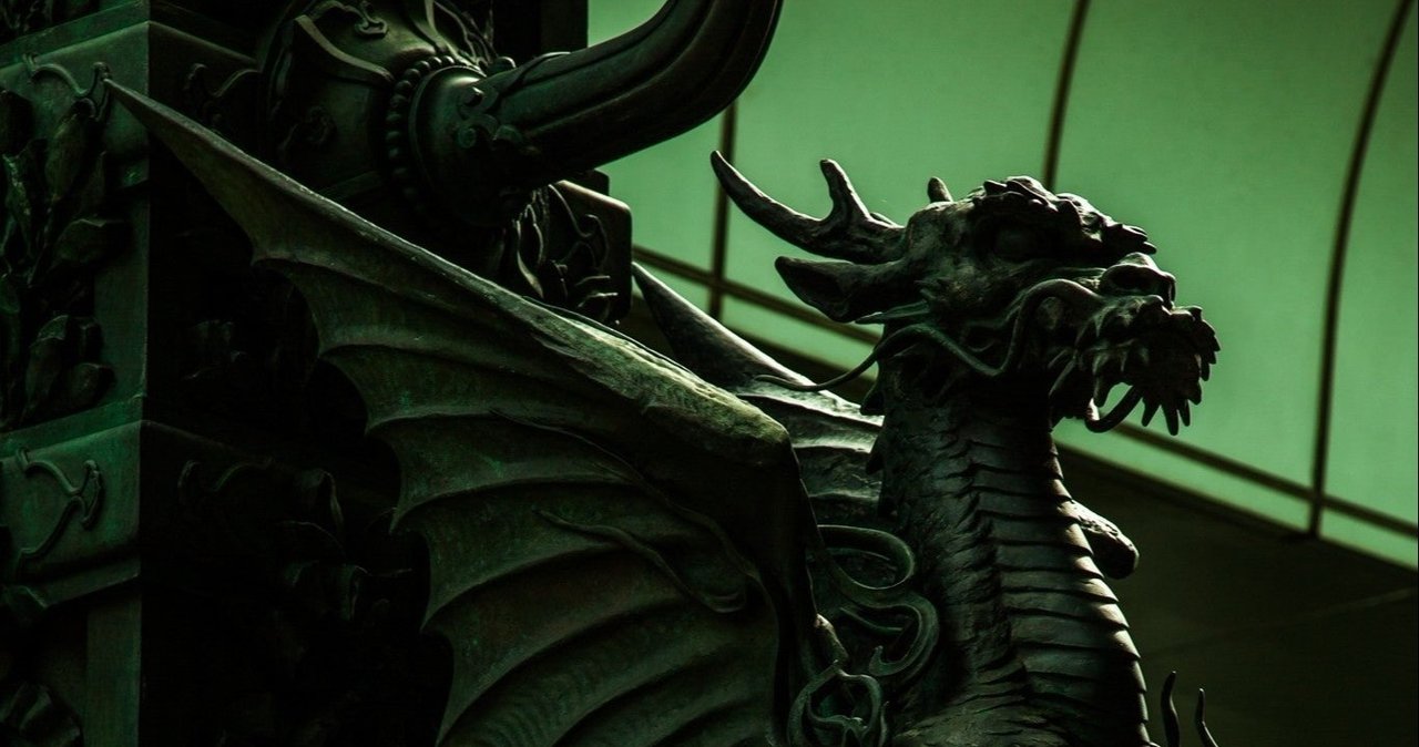 ブルーアイズホワイトドラゴン の新着タグ記事一覧 Note つくる つながる とどける