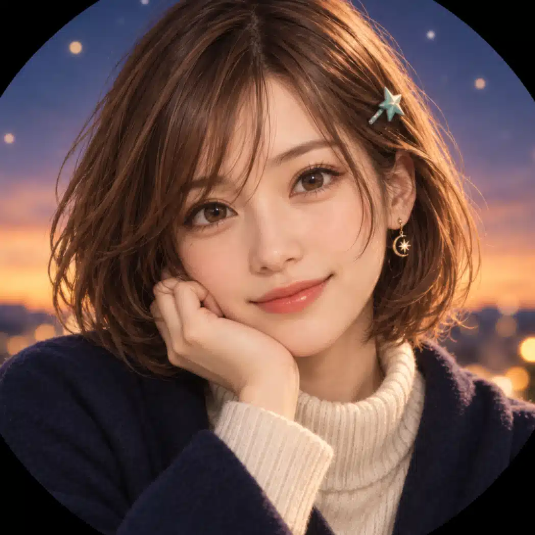 好奇心のよりみち