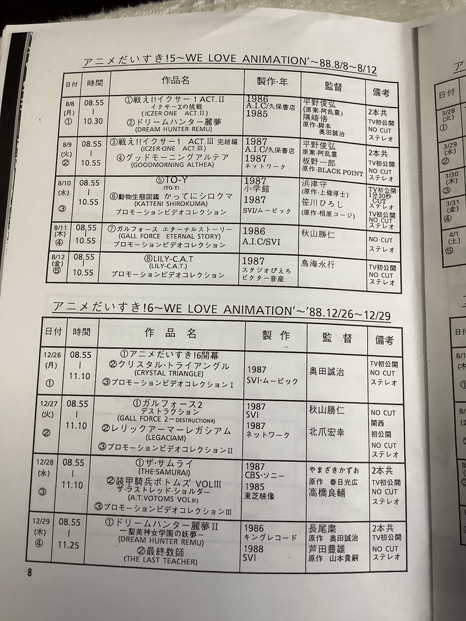 企画のスタート66再送 すわっち日記 Note 企画のスタート66再送 すわっち日記 Note