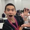 長屋晴太 | はる🌎🎮[ゲーム業界志望]