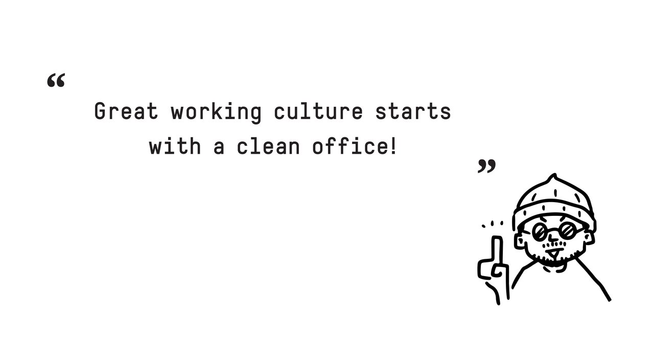 職場の冷蔵庫ルールどうしてますか スタイラー株式会社 Note