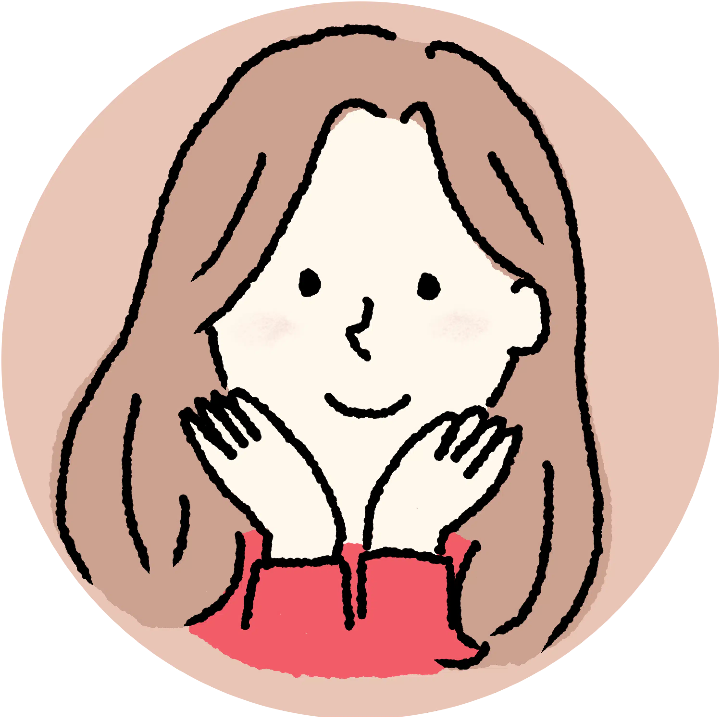 白井とまと