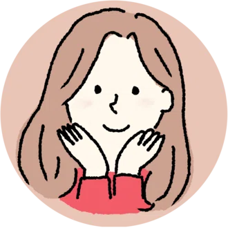 白井とまと