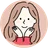 白井とまと