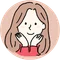 白井とまと