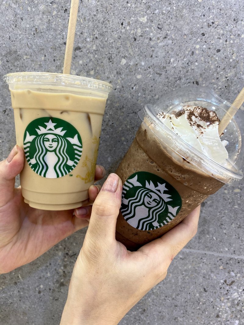 フォトジェニックなプレイスでインスタ映えをエイムする はりはりみなと Note