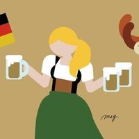 親孝行 したいときには親はなし このことわざの本当の意味とは とらぎつね Note