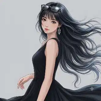 山根あきら | 哲学者