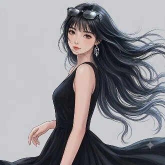 山根あきら | 哲学者