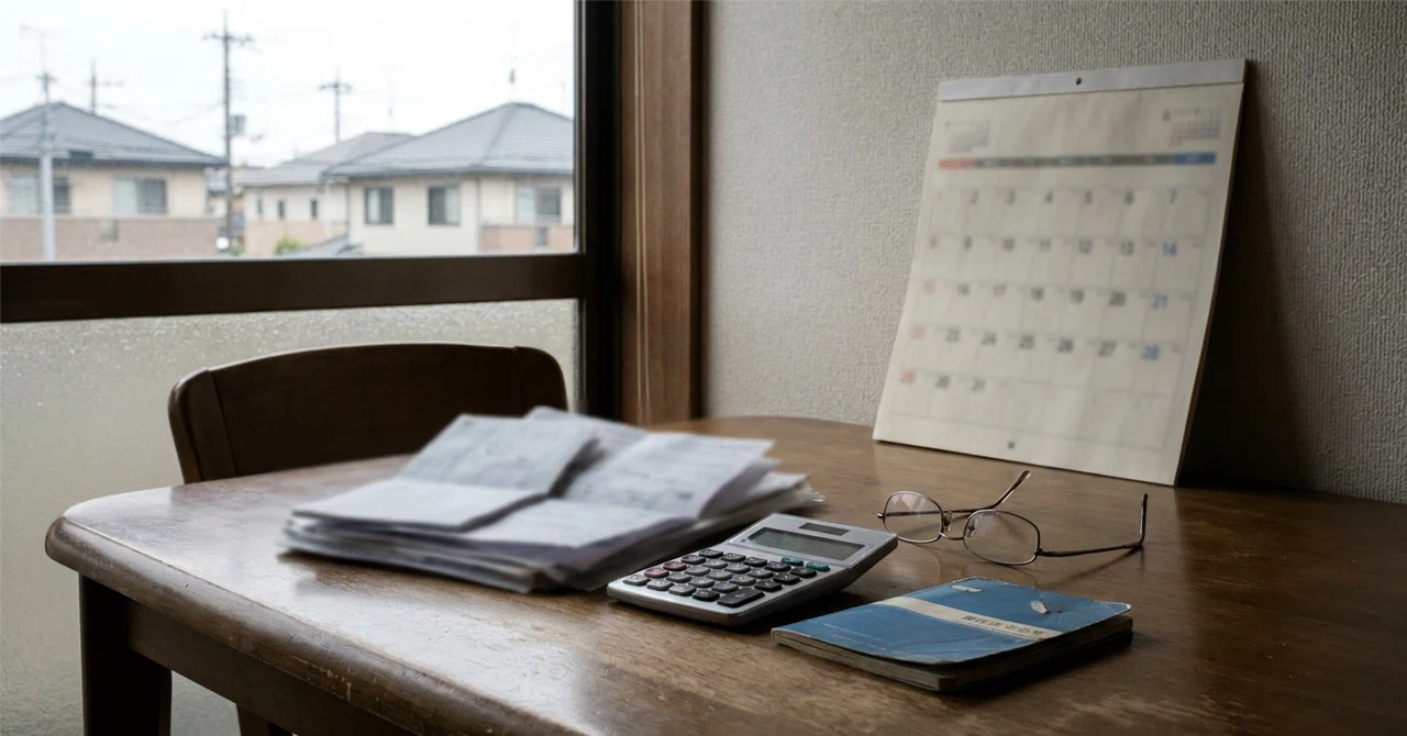 Bank of Japan raises policy interest rate to 1.25%—mortgage rates won't ...