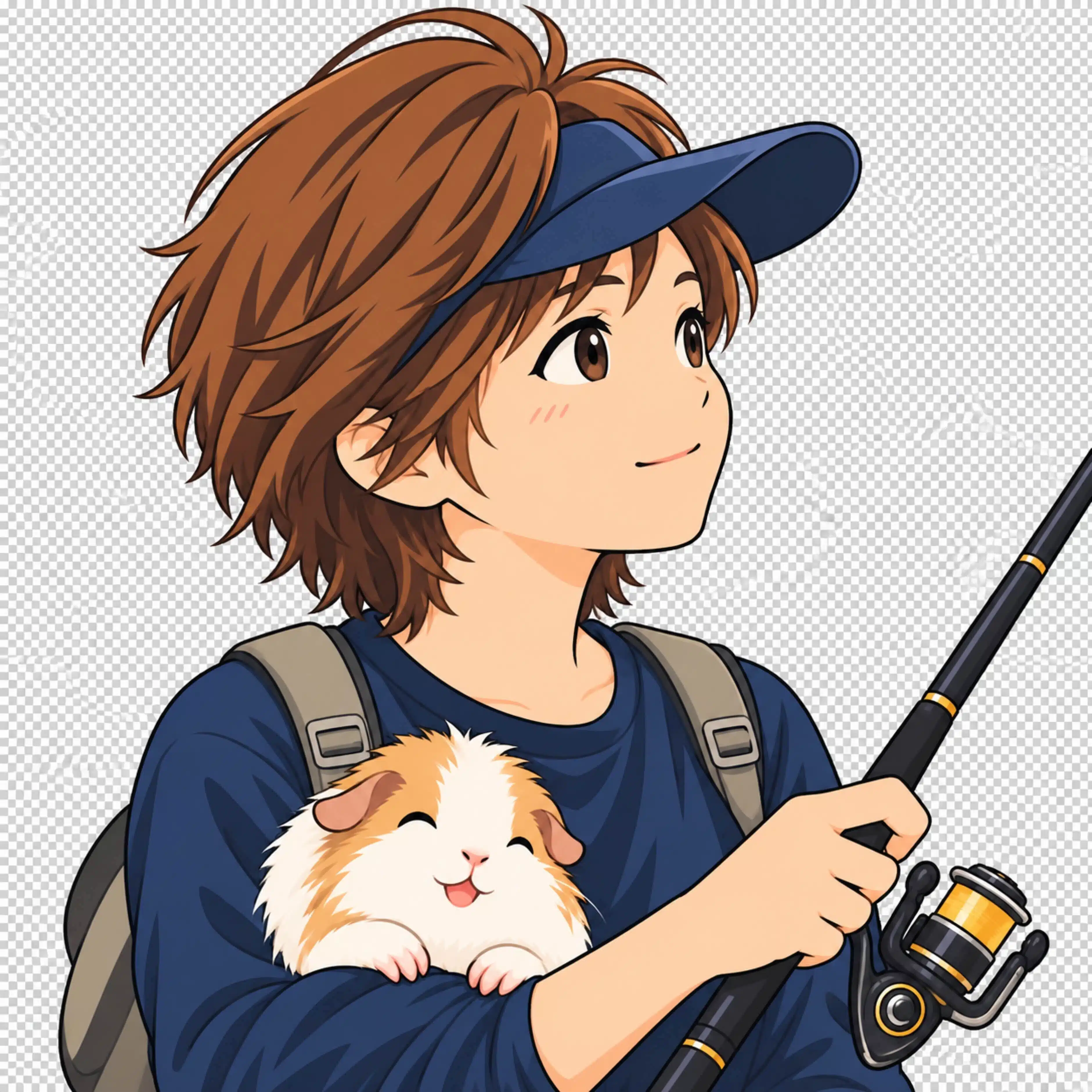 ３代目